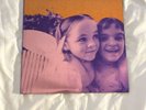 2011 The Smashing Pumpkins - Siamese Dream 2x Vinyls - USED