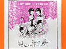 THE BEATLES (7