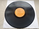DAVID BOWIE  ALADDIN SANE  Original MID 70s Press LP Archived Copy MINT- SUPERB