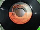 LED ZEPPELIN - Trampled Under Foot / Black Country Woman - RARE GUATEMALA VINYL
