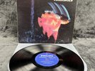LP Black Sabbath – Paranoid | 1970 1st Japan Press | Vinyl | Schallplatte |Metal