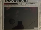 The Weeknd 