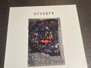 Erasure LP 