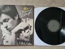 Desired Effect by Brandon Flowers 2015  vinyl / The Killers