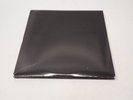 Donda by West, Kanye (Record 2022) Yeezy Deluxe Edition 4 LP Vinyl Box Rare Used