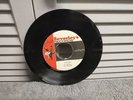 PRE - BOB MARLEY  The Wailers Caution Stop the Train 45/ JA