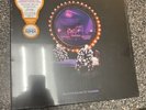 Pink Floyd - Delicate Sound Of Thunder - 2020 Remix 3 LP - sealed unplayed  rare