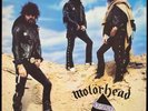 MOTORHEAD - Ace Of Spades - 1980 France LP
