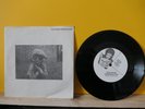 TELEVISION PERSONALITIES - I know were Syd Barrett lives 7