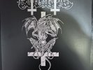 Grotesque 