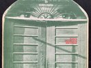 LP Banco del mutuo soccorso - Io sono nato libero, prima stampa 1973