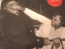 VARIOUS ARTISTS SPIRITUAL JAZZ XII - IMPULSE  (ESOTERIC, MODAL & PROGRESSIVE JAZ