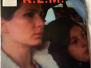 R.E.M., Everybody Hurts 12