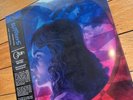 SUSPIRIA ORIGINAL SOUNDTRACK Goblin DEATH WALTZ LTD SPLATTER VINYL 12