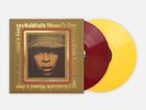 ERYKAH BADU  MAMAS GUN  VMP / VINYL ME PLEASE EXCLUSIVE  NEW & IN HAND