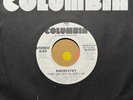 modern soul funk boogie 7” KHEMISTRY I Can’t Lose With Stuff HEAR Promo 1982 EX