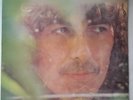 George Harrison – George Harrison - LP - 1st Press - Lyric Inner - EX
