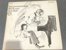 Bill Evans & Jim Hall - Intermodulation LP - Verve - V/8655 OG Press Mono RVG