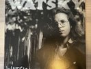Watsky All You Can Do Vinyl SIGNED Purple Translucent Record Limited Edition