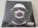 ScHoolboy Q - Oxymoron Deluxe Edition Vinyl LP Explicit