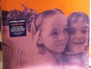 SMASHING PUMPKINS - Siamese Dream 2x LP 180g Vinyl Gatefold NEW SEALED