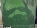 Limp Bizkit / Results May Vary 12