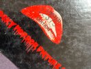 The Rocky Horror Picture Show - Picture Disc Record - Numbered 12375