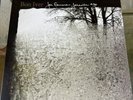 Bon Iver For Emma Forever Ago Original 2008 Press Jagjaguwar JAG115 W/ Insert EX