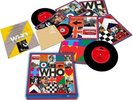 The Who - 7