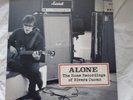 Alone The Home Recordings Of Rivers Cuomo Weezer Vinyl LP