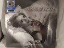 Carrie Underwood Greatest Hits Decade #1 Silver Vinyl Record 2-LP Set Sealed