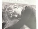 Taylor Swift Folklore Era - Cardigan Songwriting Voice Memo - 7 Inch GOLD Vinyl