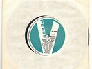 HOUSE OF THE RISING SUN by THE CLEFS OZ ROCK PEACE 1971
