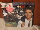 Huey Lewis and the News LP Record Sports Vintage Factory Sealed Vinyl W/ Hype