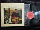 (EX) ESP 1965 MILES DAVIS Stereo Vinyl Columbia LP CS 9150