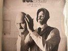 VOLBEAT – SERVANT OF THE MIND - VINYL 2x LP NEW FREE SHIPPING - 6