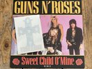 Guns N' Roses - Sweet Child O' Mine (Remix) - 7