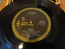 AC/DC - Jailbreak with aftermarket cover, Australia