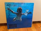 Nirvana 