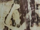 THE PSYCHEDELIC FURS BOOK OF DAYS NEW LP