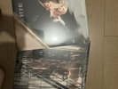 Sabrina Carpenter - Singular: Act 1 (Vinyl, LP) and Singular Act 2 SEALED RARE