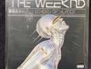 The Weeknd – Echoes Of Silence 2 LP Vinyl Records 12