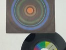 NEW ORDER - BLUE MONDAY 7