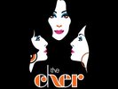 THE CHER SHOW (BROADWAY CAST RECORDING) [VINYL LP] 3 - NEW & SEALED