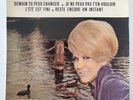 DUSTY SPRINGFIELD DEMAIN TU PEUX CHANGER RARE DISQUE 45T EP BIEM FRENCH TBE