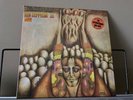 LED ZEPPELIN 2 PROMO VINYL LP SD 8236