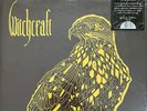 Witchcraft - Legend 2 x LP - Black Vinyl Album - SEALED New Stoner Rock Record