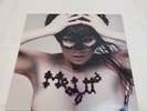 Björk – Medúlla Vinyl 