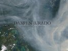 Damien Jurado - Caught In the Trees (+ Download Code) (Vinyl), 2008