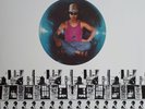 Sixto Rodriguez ‎– Cold Fact, Vinyl, LP, Album, Reissue, Remastered, 180 Gram